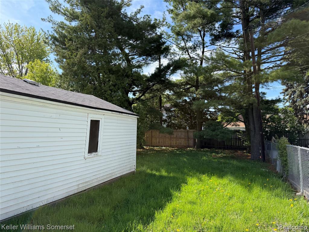 7514 Westminster Avenue, Warren, MI 48091 — Photo 20