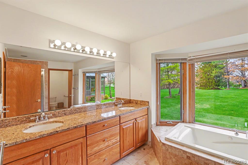 4091 Jacquelynn Court, Rochester, MI 48306 — Photo 23