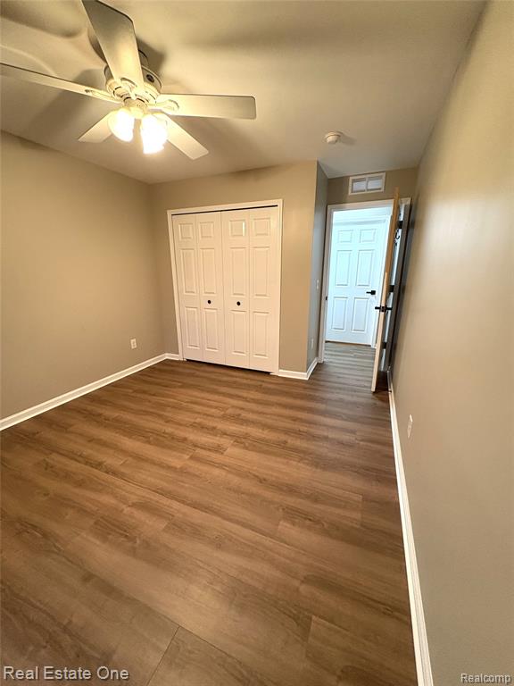 45679 Heather Ridge Drive, Macomb, MI 48044 — Photo 21