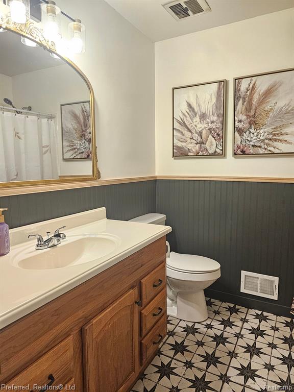 6120 SIERRA Pass, Flint, MI 48532 — Photo 44