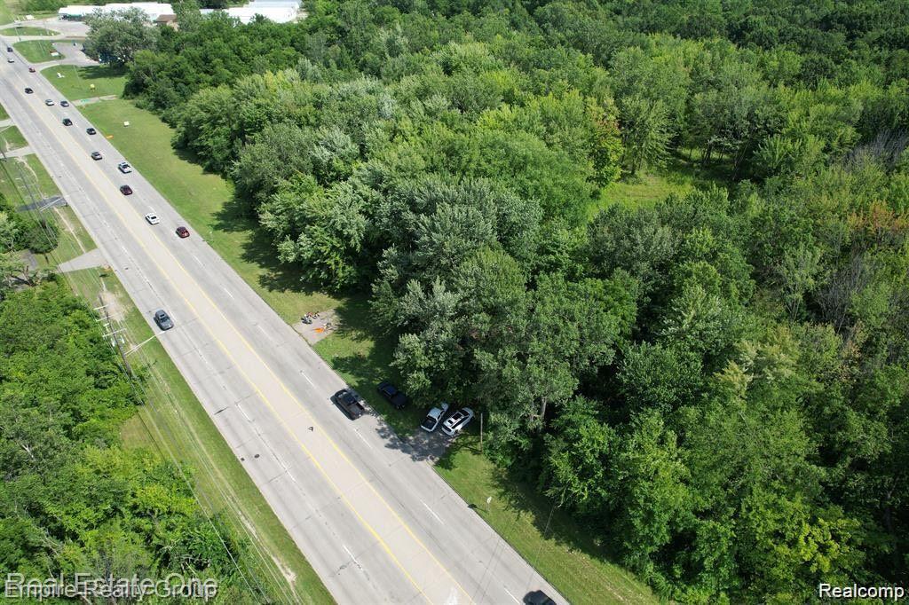 00 Merrieman Road - Photo 3