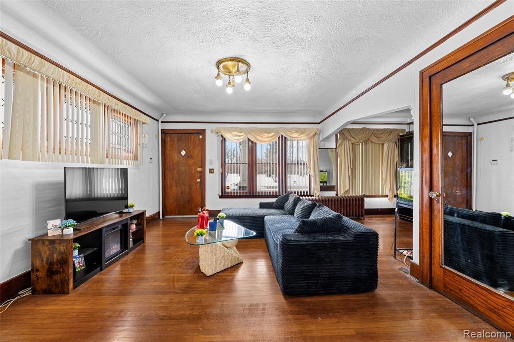 1275 W Grand Boulevard, Detroit, MI 48208 — Photo 9