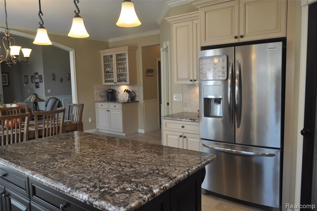 62735 Franklin Park Drive, Washington, MI — Photo 19