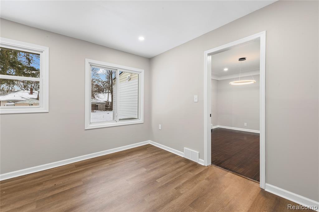 4154 Grayton Street, Detroit, MI 48224 — Photo 14