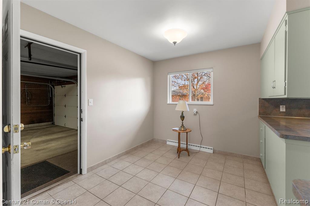 446 LINDEN Court, Saline, MI 48176 — Photo 23