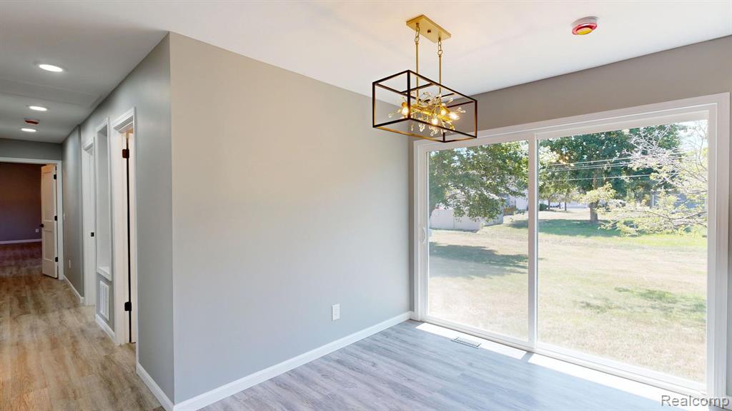 1142 George Street, Bad Axe, MI 48413 — Photo 18