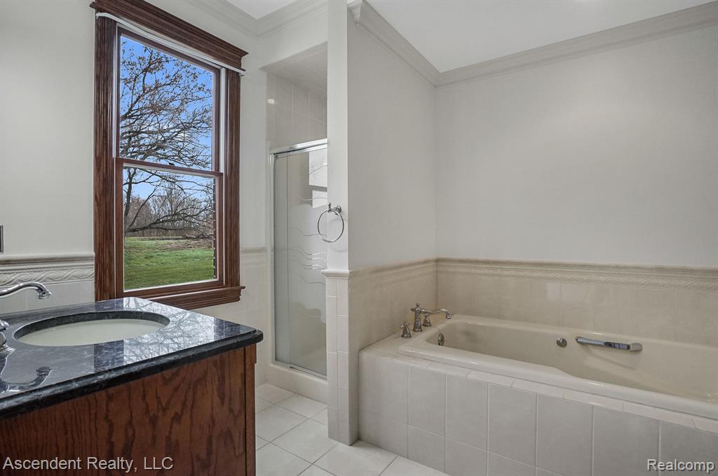 66020 WOLCOTT Road, Ray, MI — Photo 21