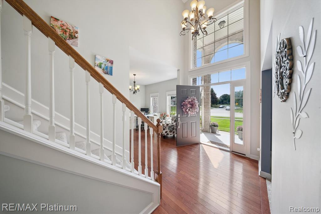 8189 Lee Road, Brighton, MI 48116 — Photo 4