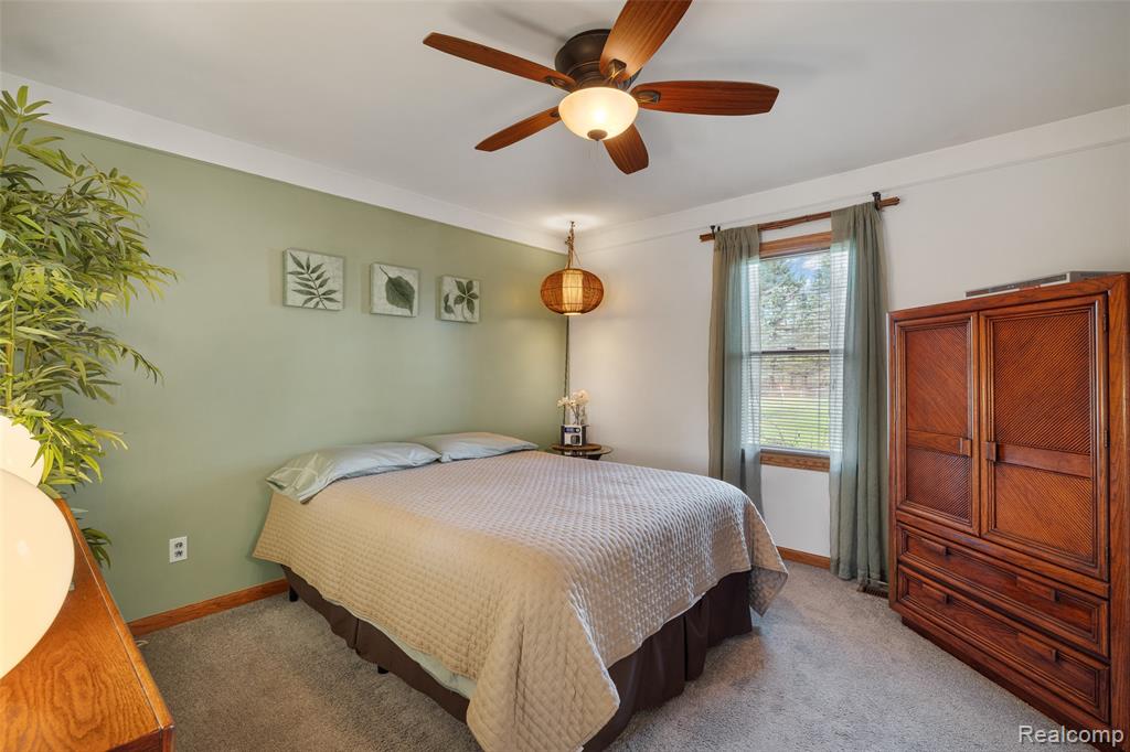 46405 Oaklawn Street, Macomb, MI 48042 — Photo 18