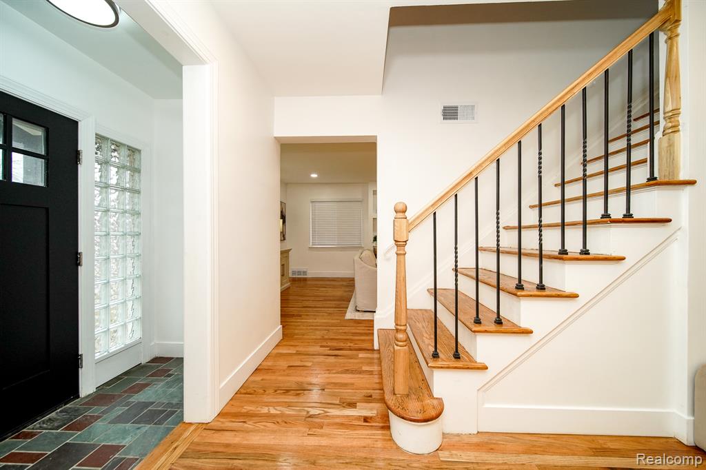 17116 Wildemere Street, Detroit, MI 48221 — Photo 48