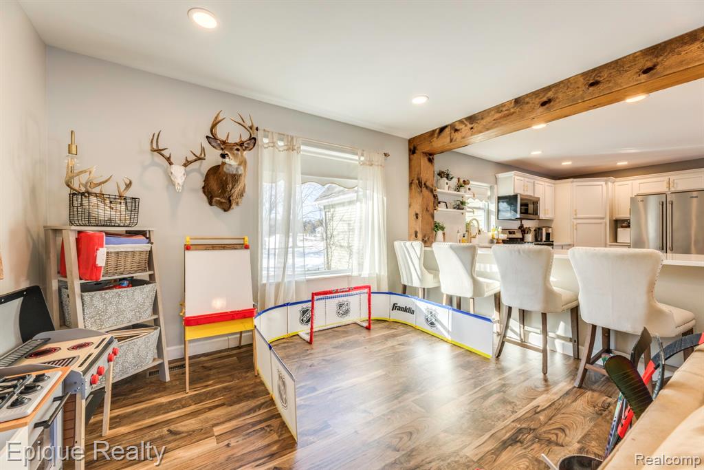 7884 North Road, Burtchville, MI 48059 — Photo 23