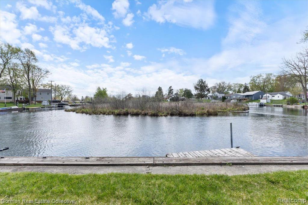 4583 FOREST Avenue, Waterford, MI 48328 — Photo 38