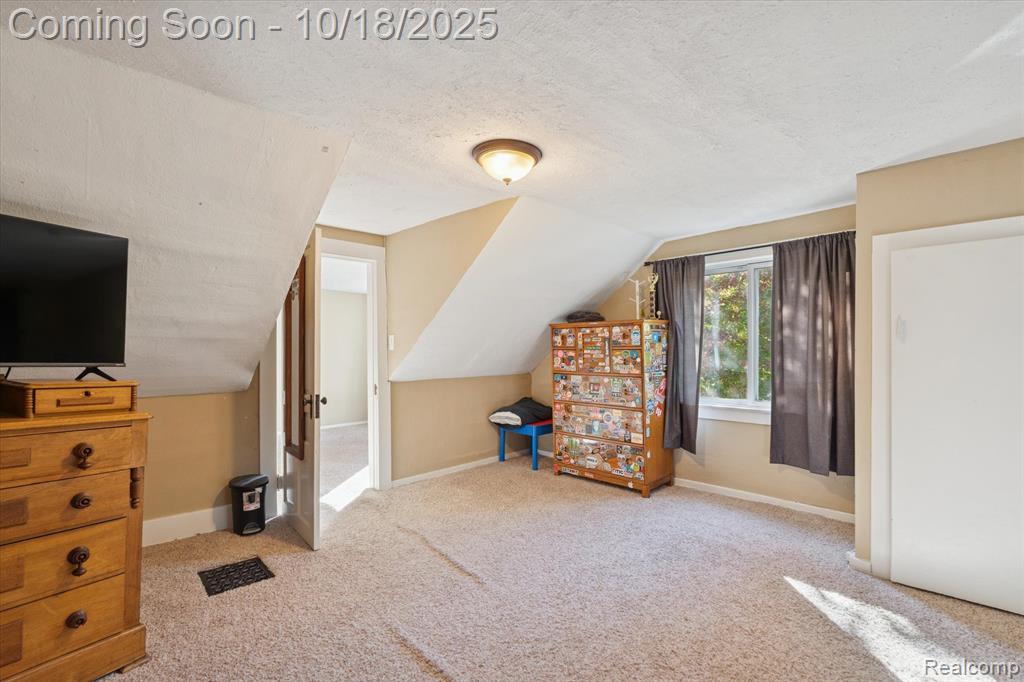 802 Tickner Street, Linden, MI 48451 — Photo 22