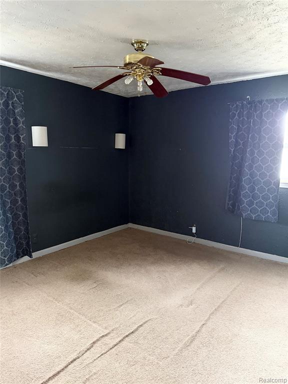 29473 Steinhauer Street, Inkster, MI 48141 — Photo 6