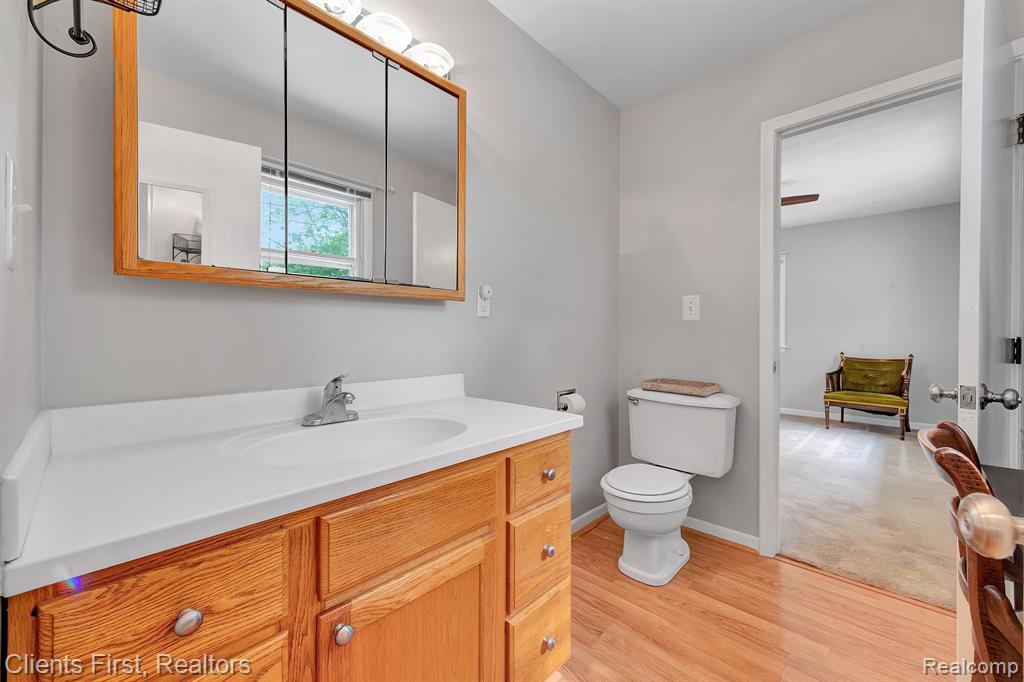 4630 DENTON Road, Canton, MI 48188 — Photo 24