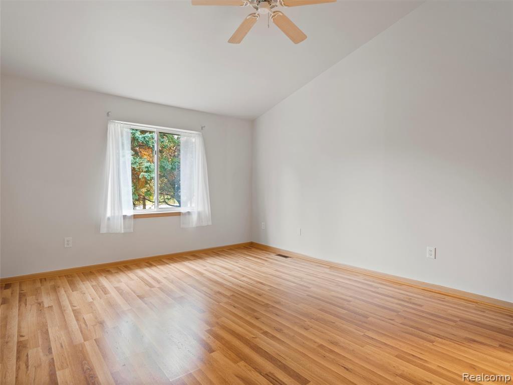 5716 Victory Circle, Sterling Heights, MI 48310 — Photo 14