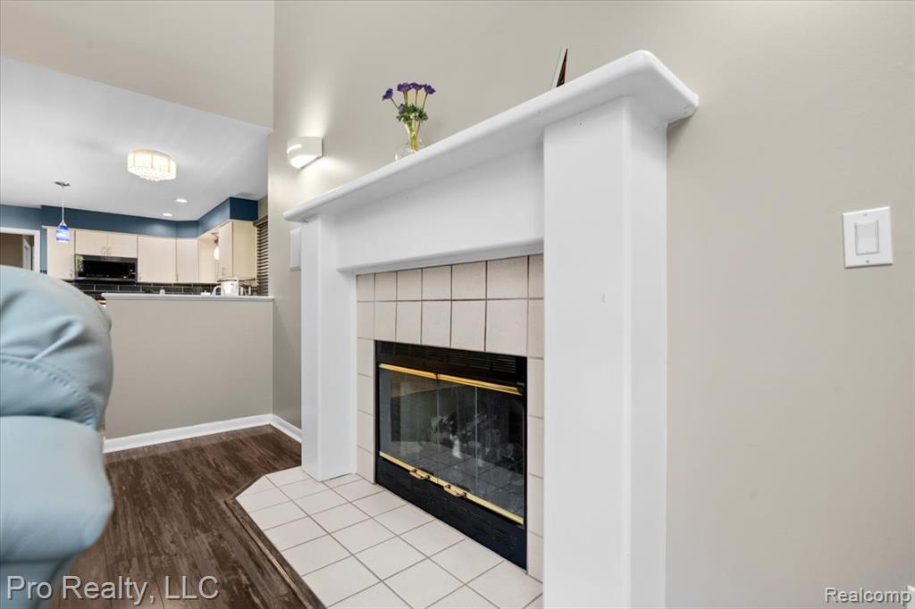 45317 Stonehedge Drive, Plymouth, MI 48170 — Photo 11