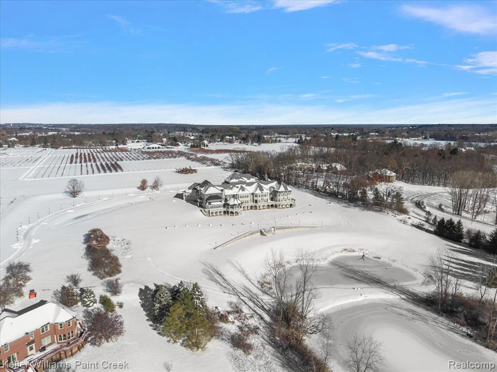 68050 Hillside Lane, Washington, MI 48095 — Photo 2