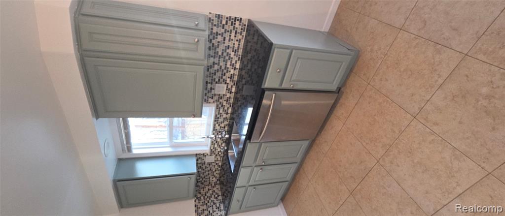 5399 Kreger Street, Sterling Heights, MI 48310 — Photo 22