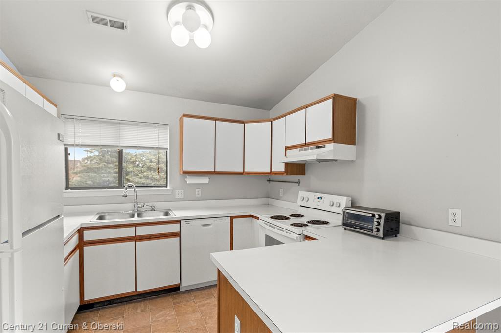 42580 Lilley Pointe Drive, Canton, MI 48187 — Photo 8