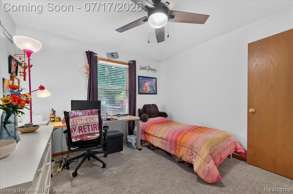 40162 Alden Road, Van Buren, MI 48111 — Photo 23