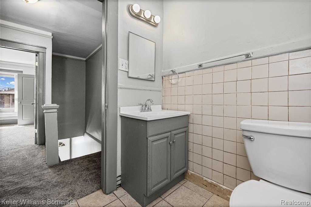 1197 VIRGINIA PARK Street, Detroit, MI 48202 — Photo 55