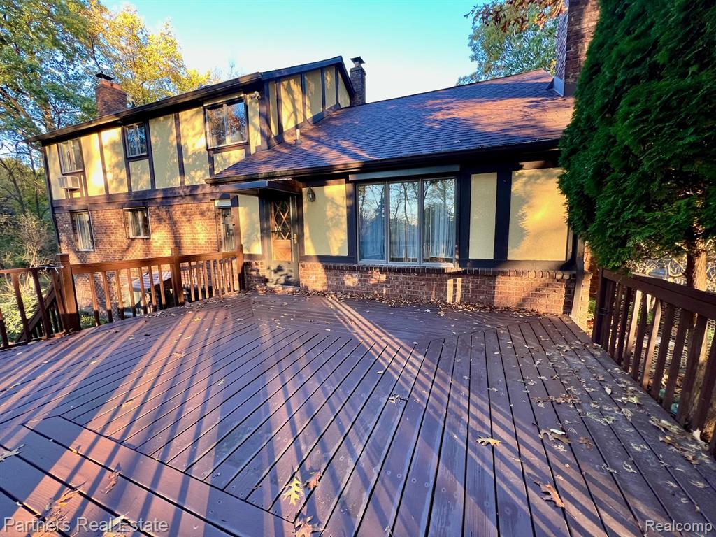 5618 Mountain Road, Brighton, MI 48116 — Photo 44
