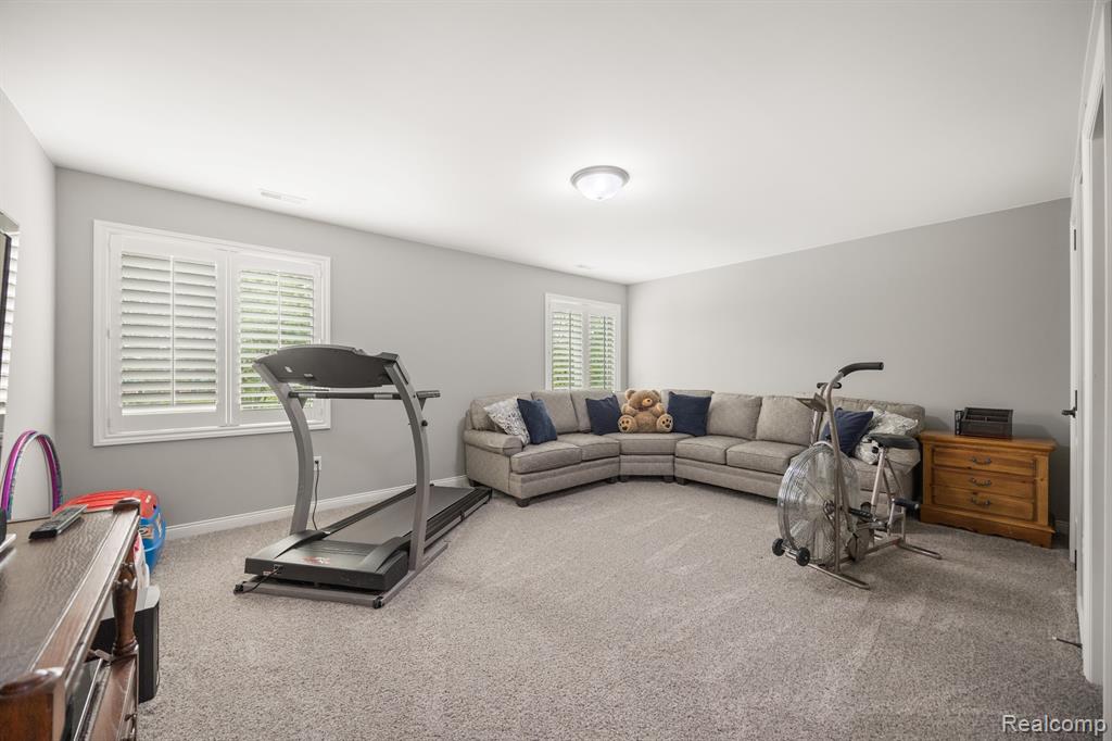 61723 West Point Drive, Washington, MI — Photo 33