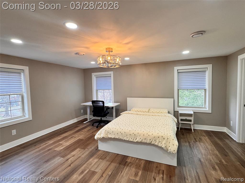 1905 Steere Place, Ann Arbor, MI 48104 — Photo 41