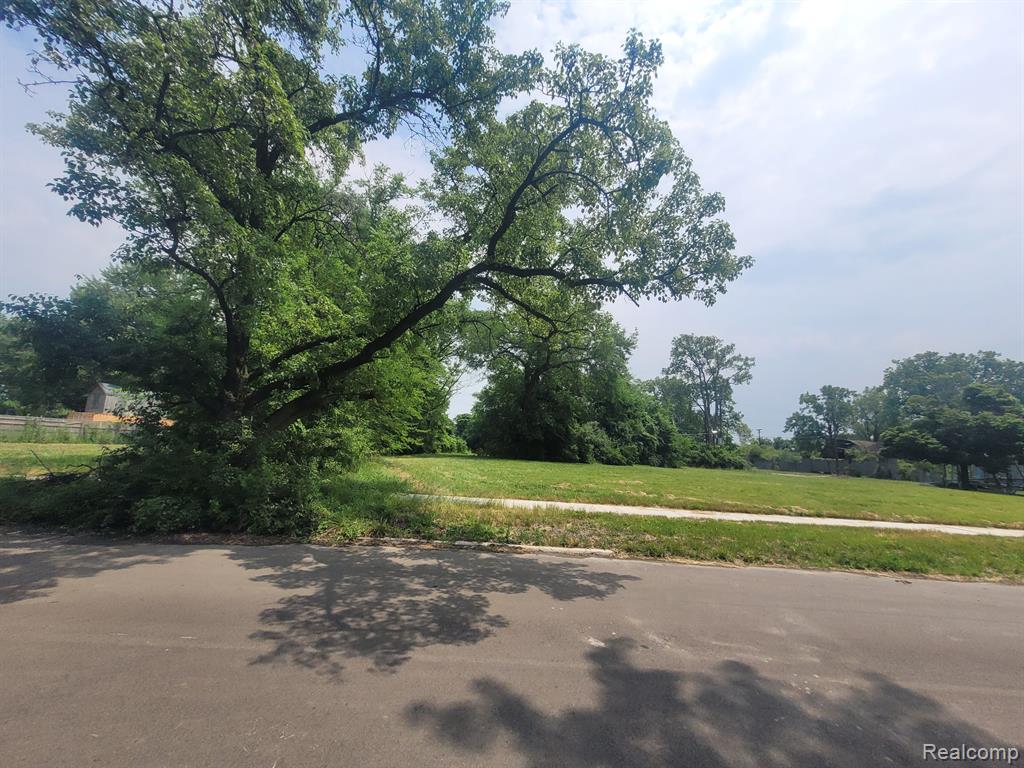 5202 STANTON Street, Detroit, MI 48208 — Photo 20