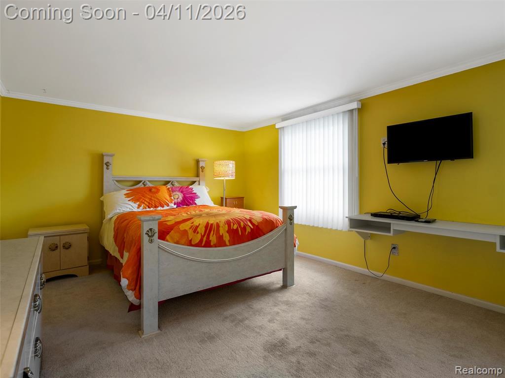 42881 Inverness Court, Northville, MI 48168 — Photo 35