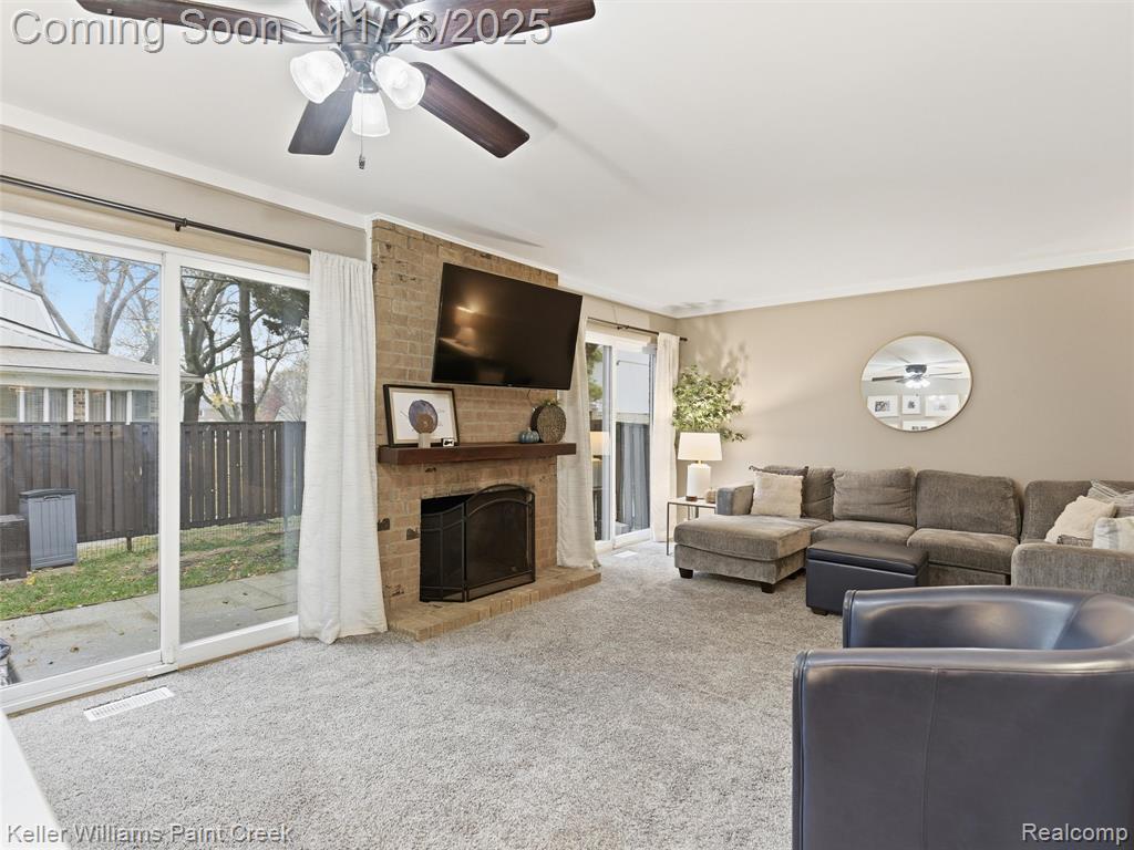 1806 Torquay Avenue, Royal Oak, MI 48073 — Photo 17