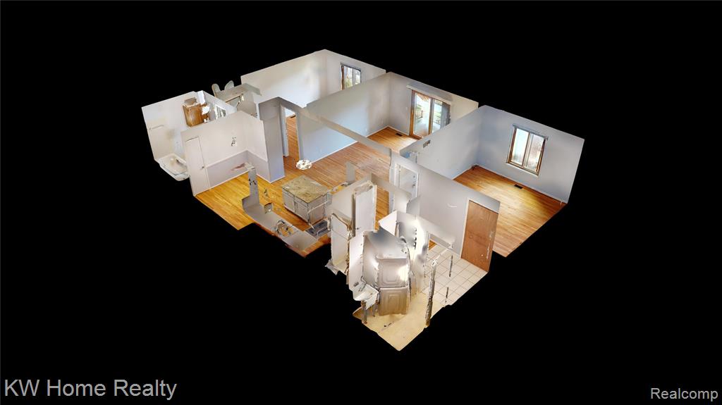 15769 Balfour Drive, 22, Macomb, MI 48044 — Photo 13
