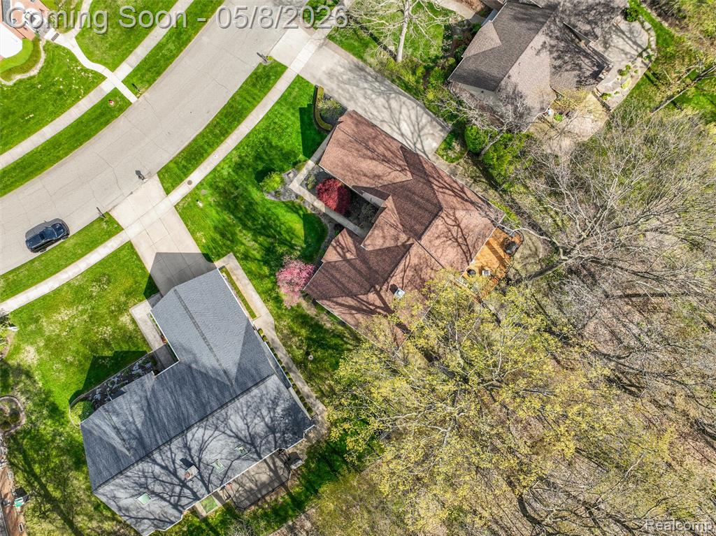 56377 Copperfield Drive, Shelby Twp, MI 48316 — Photo 76