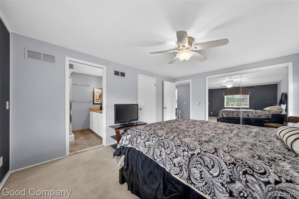 39423 Baroque Boulevard, Clinton Twp, MI 48038 — Photo 22