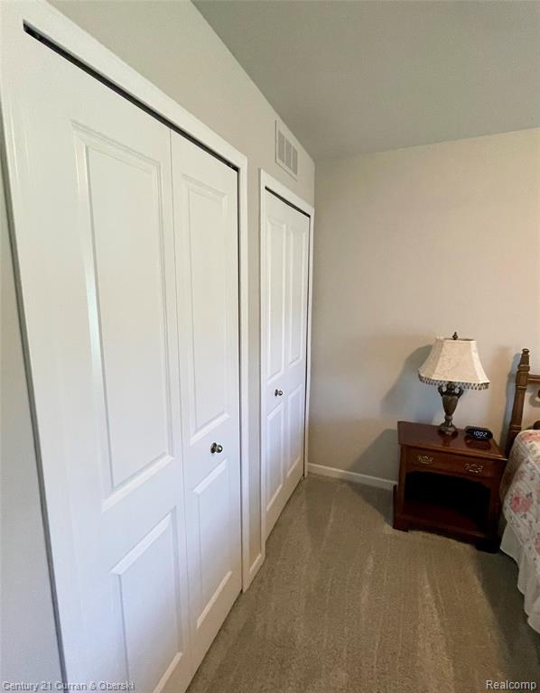 31695 Augusta Drive, Romulus, MI 48174 — Photo 21