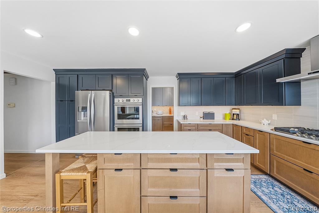 5304 High Court Way, West Bloomfield, MI 48323 — Photo 18