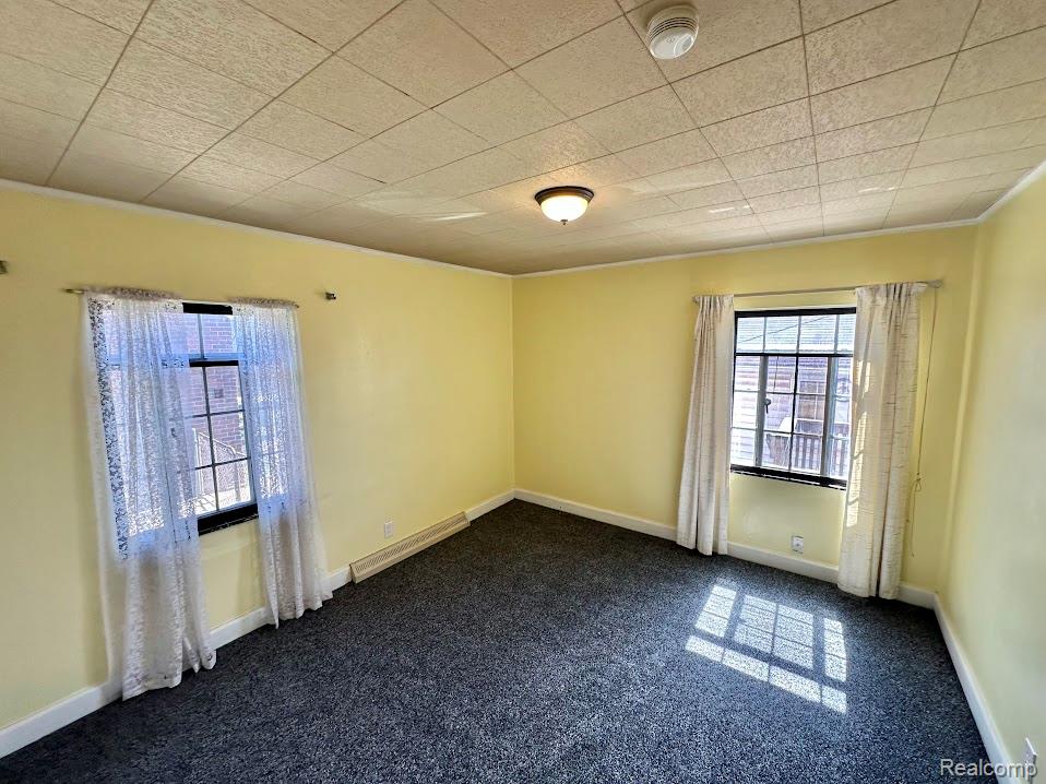 7502 Coolidge, Center Line, MI 48015 — Photo 11