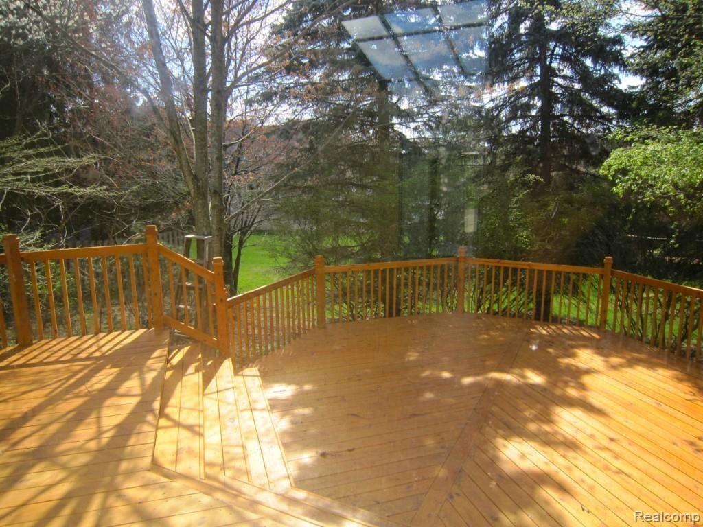 6850 ARLINGTON, West Bloomfield, MI — Photo 23