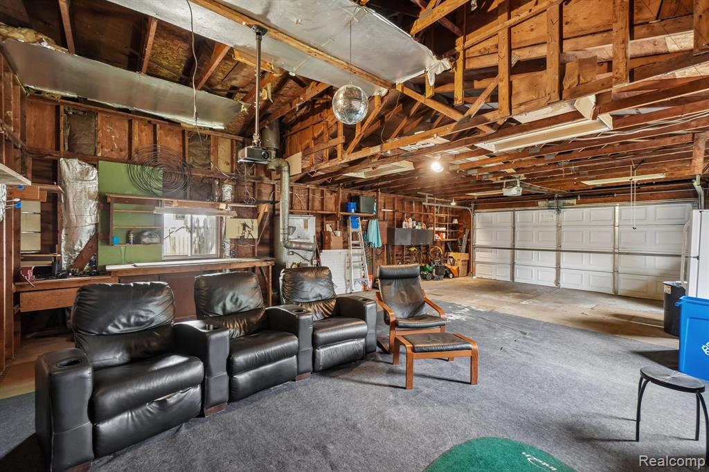 602 Florence Avenue, Royal Oak, MI 48067 — Photo 29