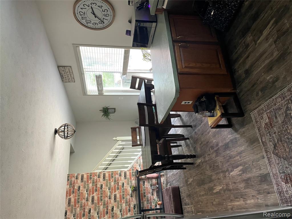 4537 Morgan Drive, Columbiaville, MI 48421 — Photo 6
