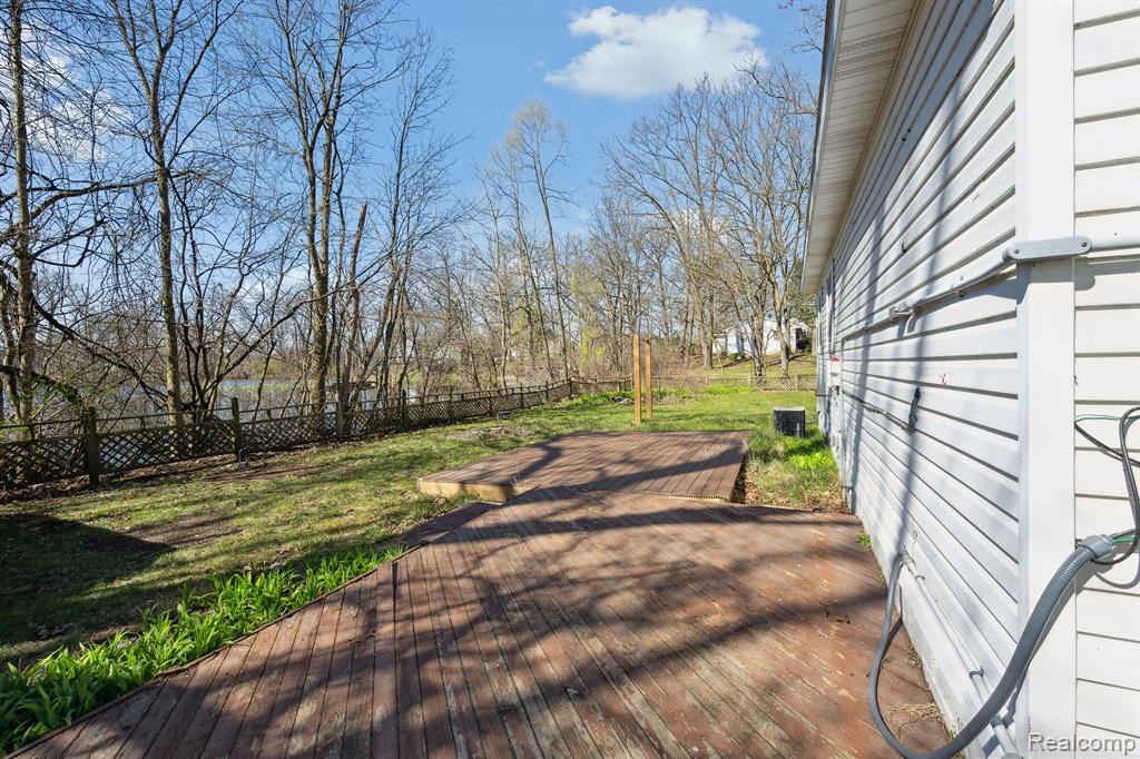 6187 THREE LAKES Drive, Brighton, MI 48116 — Photo 32