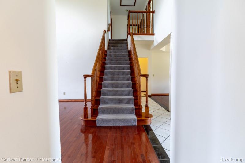 11171 Lapeer Road, Davison, MI 48423 — Photo 19