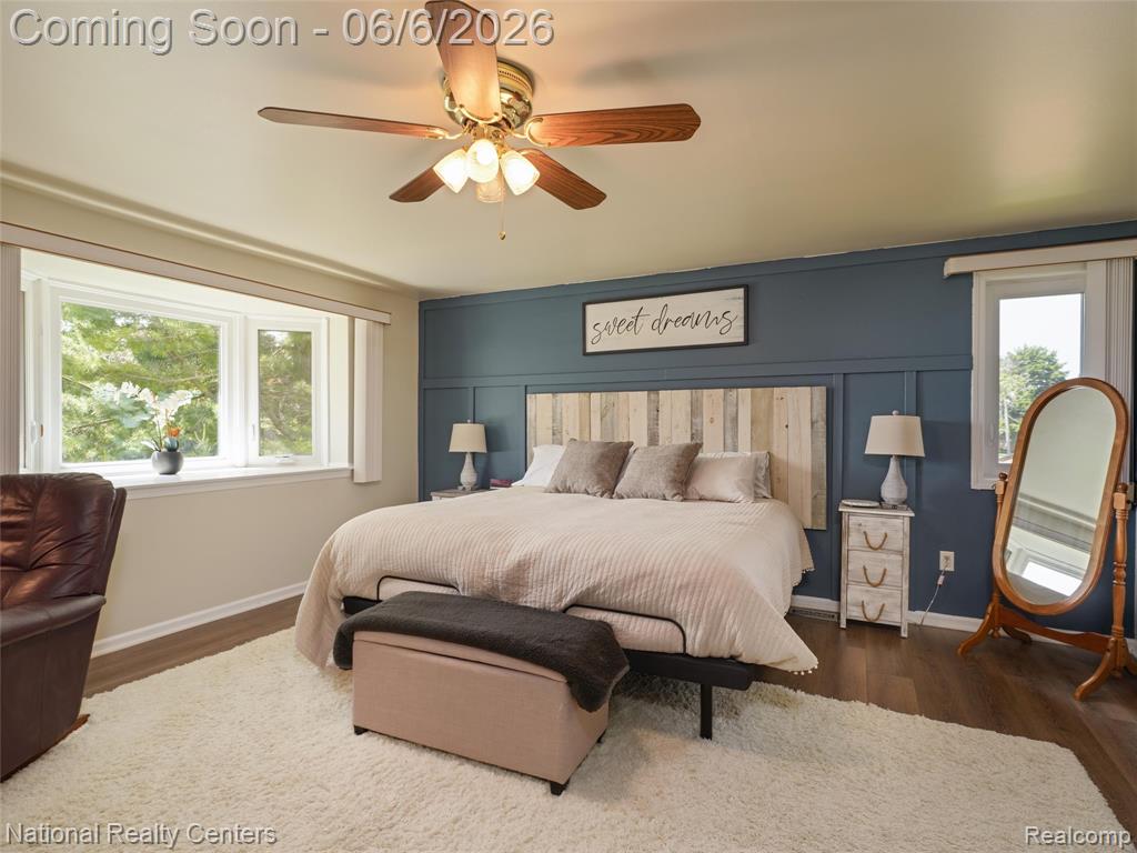 45420 Harmony Lane, Belleville, MI 48111 — Photo 31