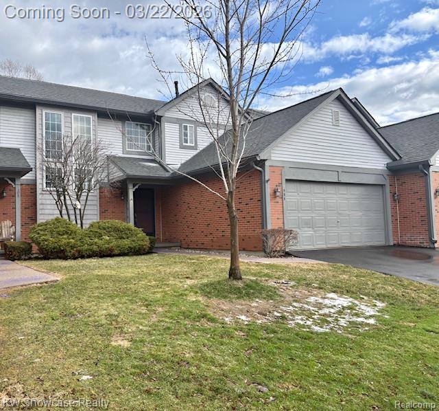 16071 Robbins Road, Grand Haven, MI, 49417