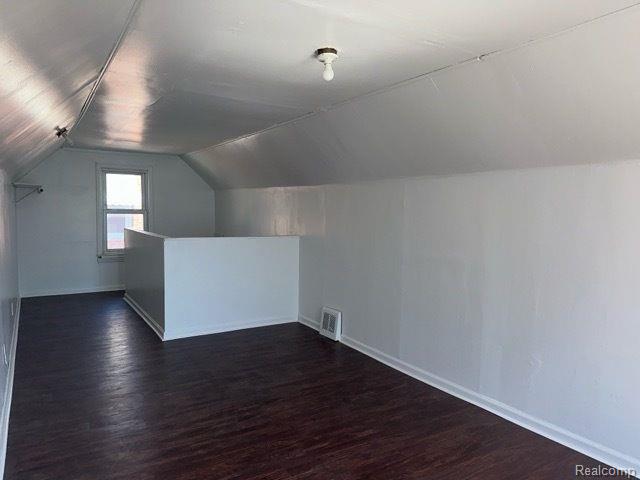 1688 S ETHEL Street, Detroit, MI 48217 — Photo 19