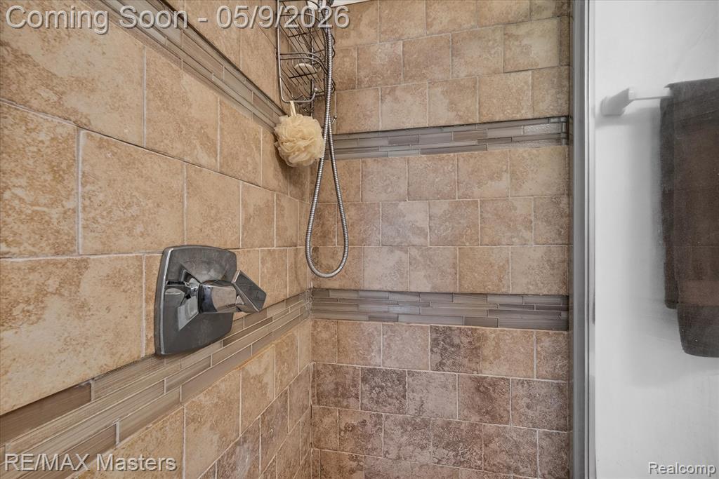 4318 Avenue F, Newport, MI 48166 — Photo 16