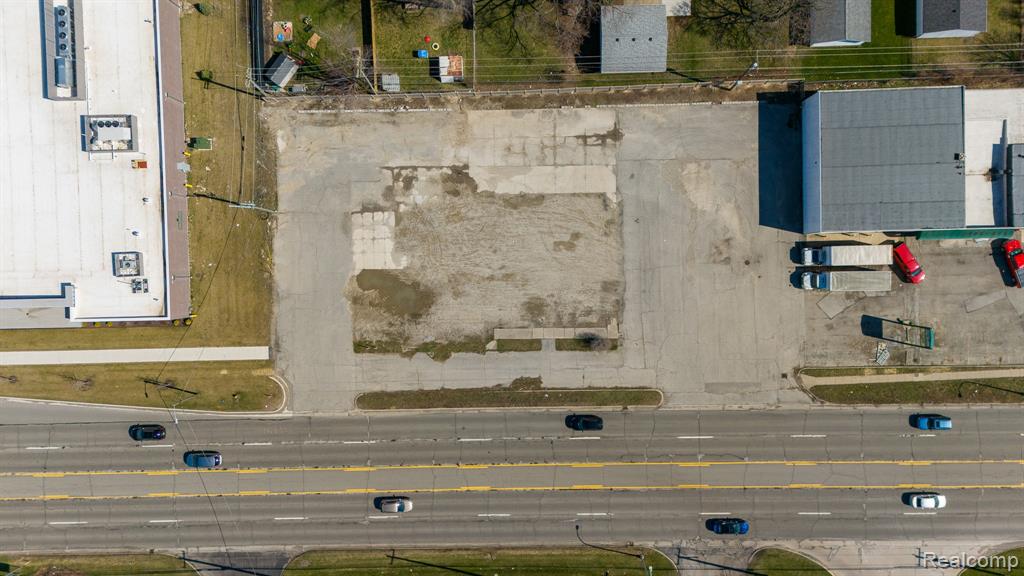 1248 N Telegraph Road - Photo 4