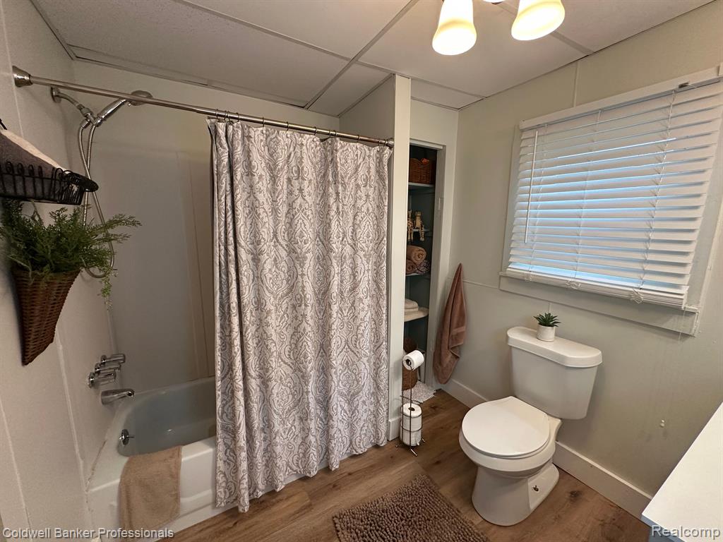 4731 2ND Street, Columbiaville, MI 48421 — Photo 18