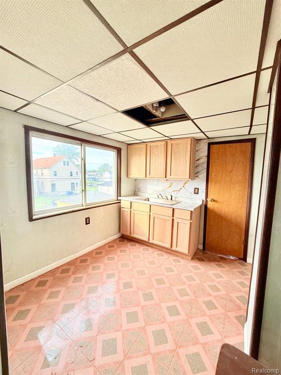 5041 Edwin Street, Hamtramck, MI 48212 — Photo 15